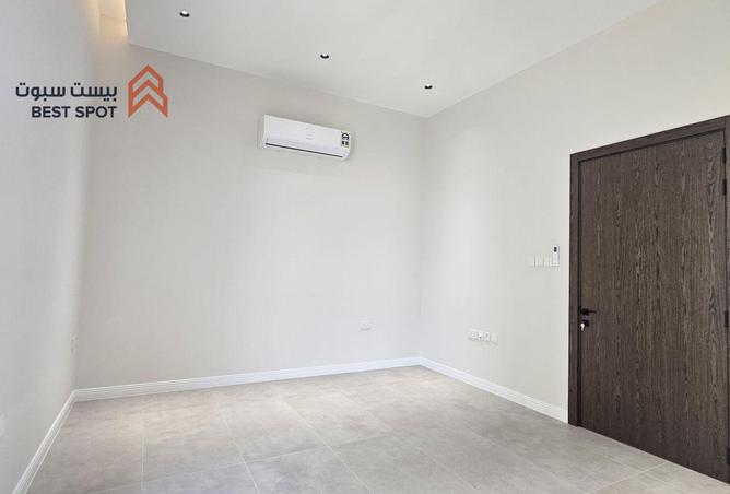 979202 - صورة العقار 2