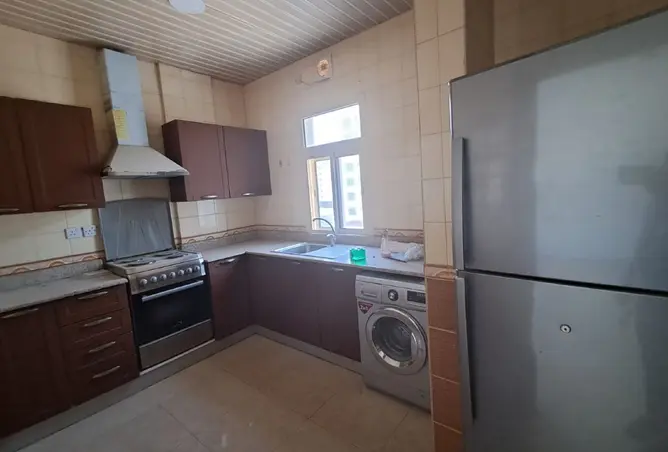 55599280 - Property Image 2