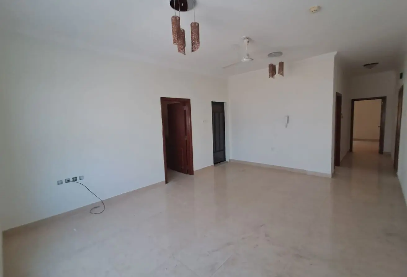 55599280 - Property Main Image