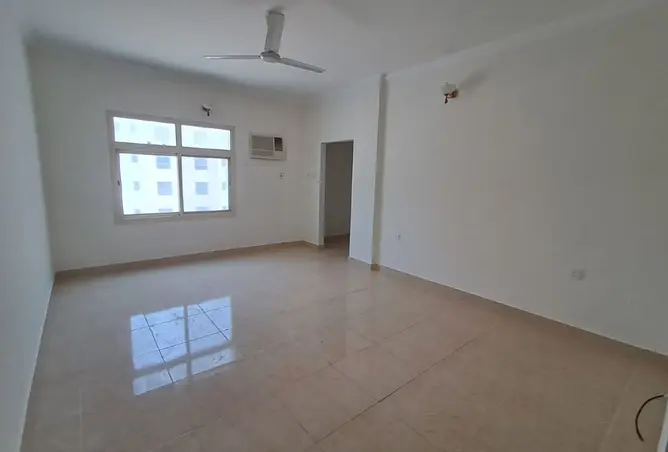 55599280 - Property Image 3