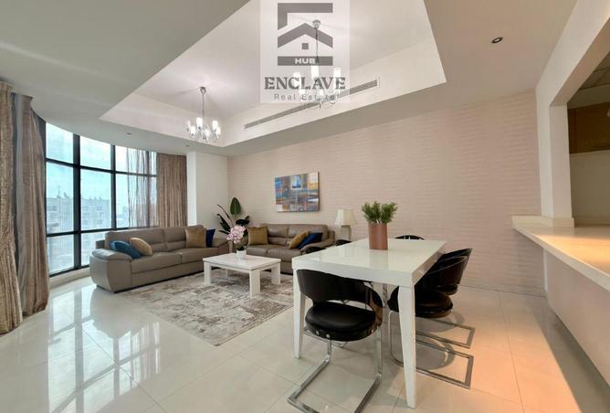 53086762 - Property Main Image