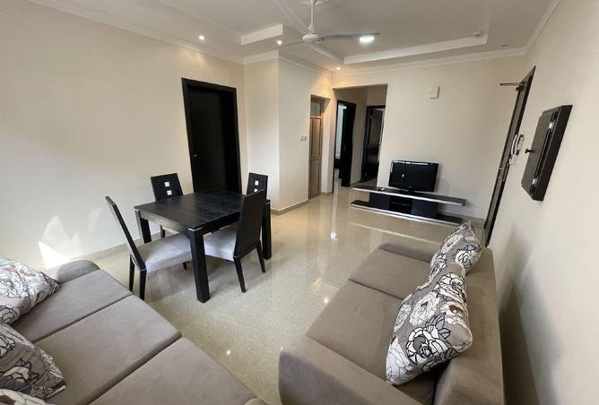 52880257 - Property Image 3