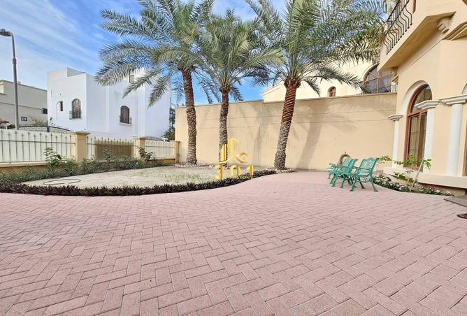 52728492 - صورة العقار 2