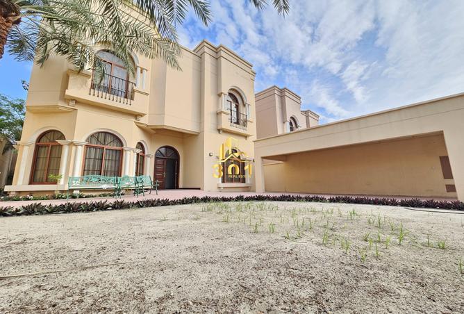 52728492 - الصورة الرئيسية للعقار