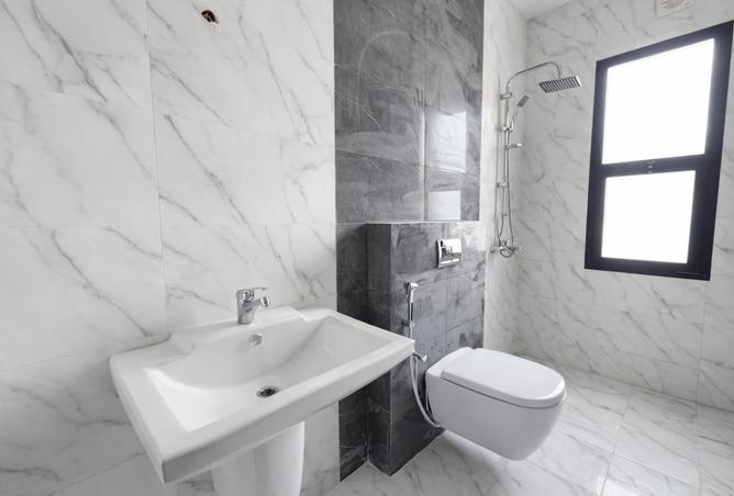56672327 - Property Image 3