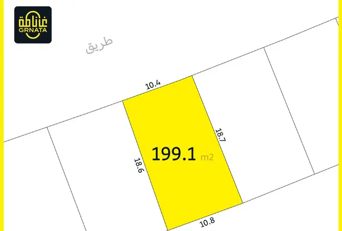 58293999 - صورة العقار 2