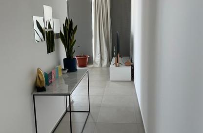 Apartment - 1 Bedroom - 1 Bathroom for sale in Seef - Capital Governorate