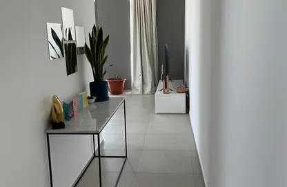 شقة - غرفة نوم - 1 حمام للبيع في السيف - محافظة العاصمة