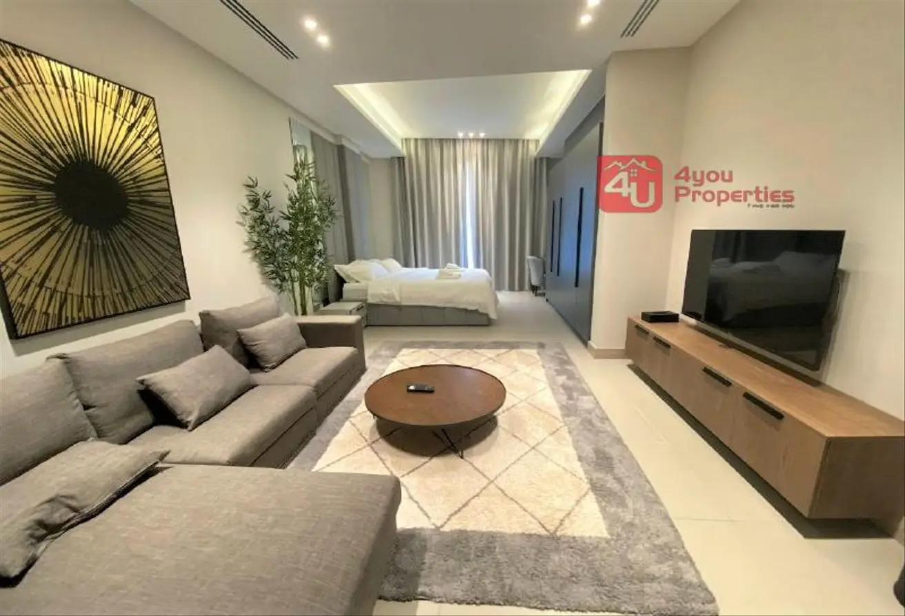 57640833 - Property Main Image