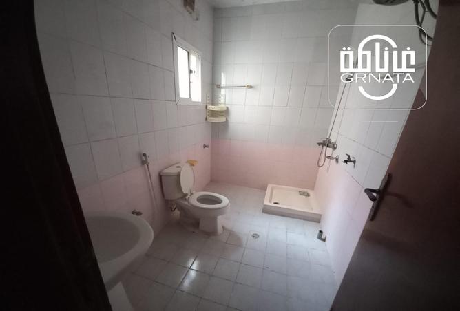 52854741 - صورة العقار 3