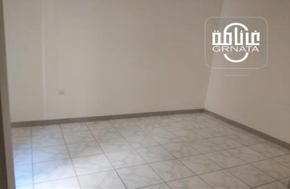 شقة - غرفة نوم - 1 حمام للايجار في القضيبية - المنامة - محافظة العاصمة