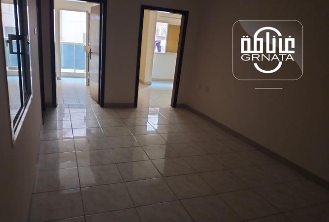 52854741 - الصورة الرئيسية للعقار