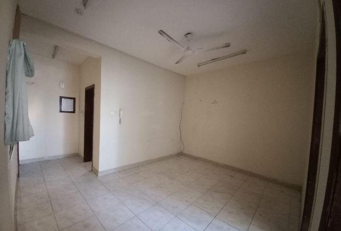 52854741 - Property Main Image