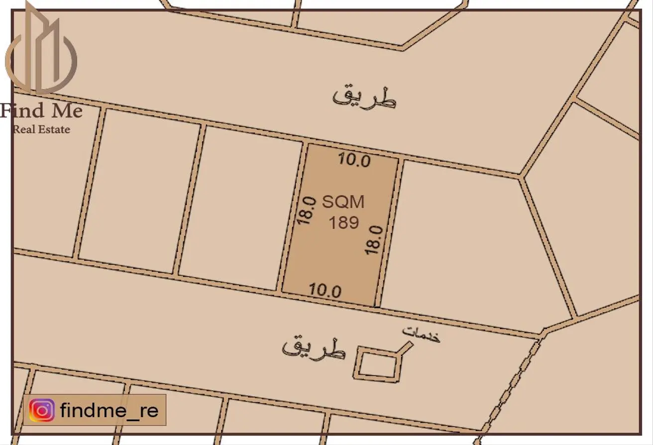 57122495 - الصورة الرئيسية للعقار