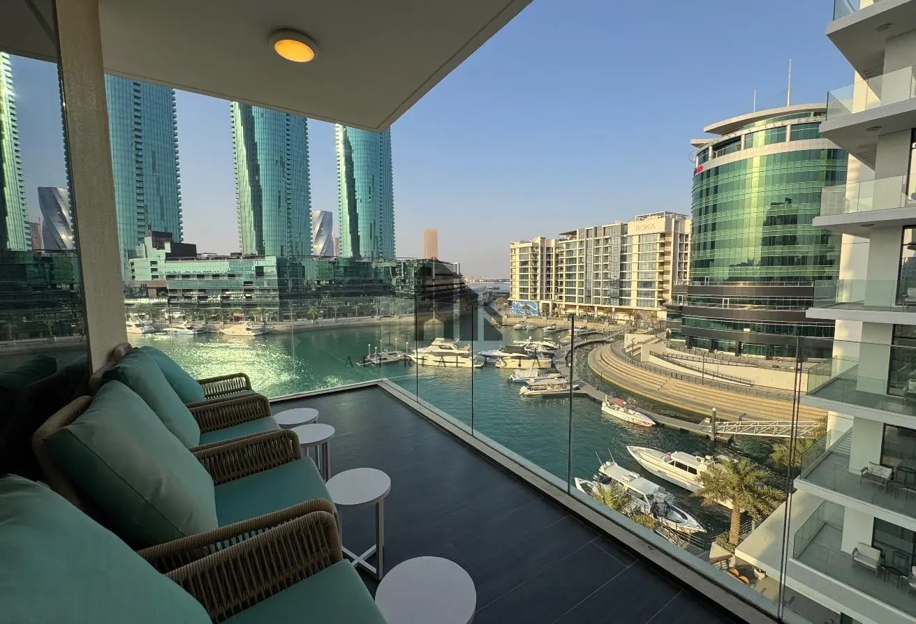 58414072 - Property Main Image