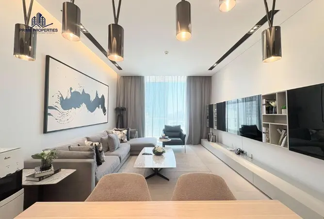 57877121 - Property Image 2