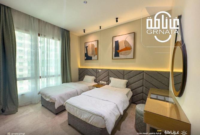 999255 - Property Image 3