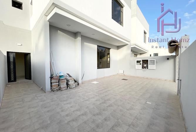 53085577 - Property Image 2