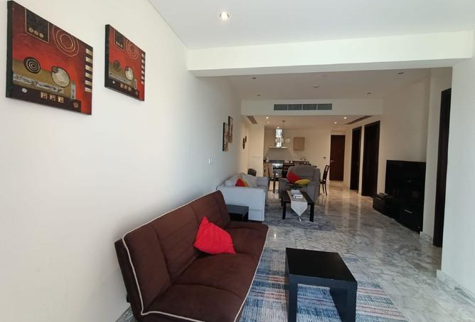 55311836 - Property Image 3