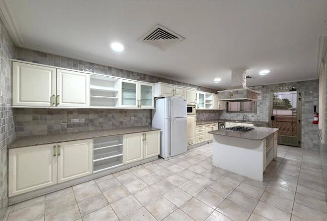 53241125 - Property Image 2