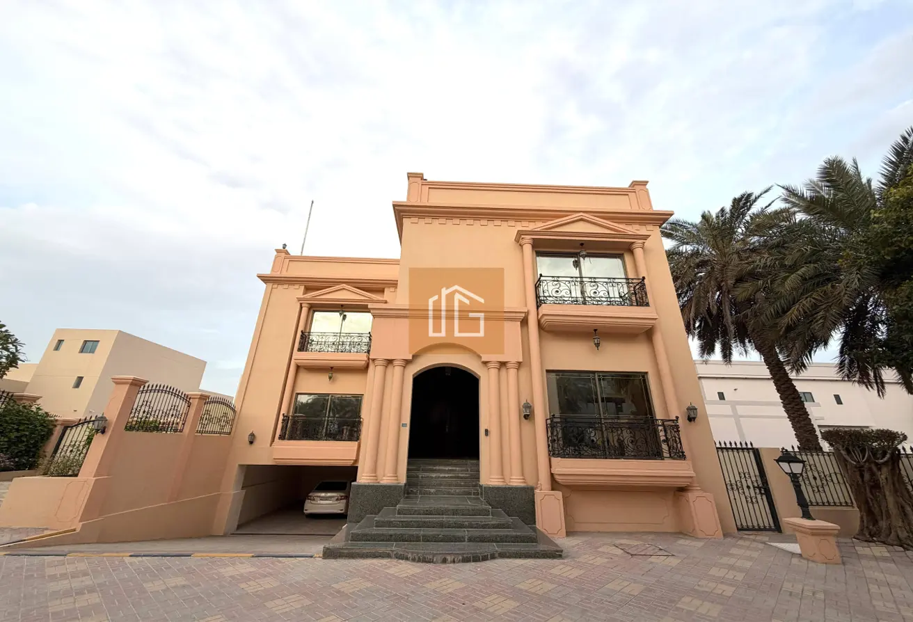 53241125 - Property Main Image