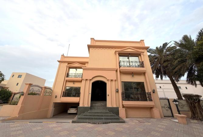 53241125 - Property Main Image