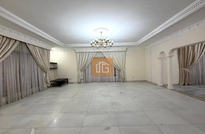 فيلا - 5 غرف نوم - 7 حمامات للايجار في سار - المحافظة الشمالية