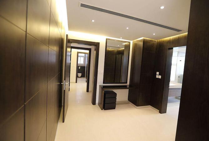 1001500 - صورة العقار 3