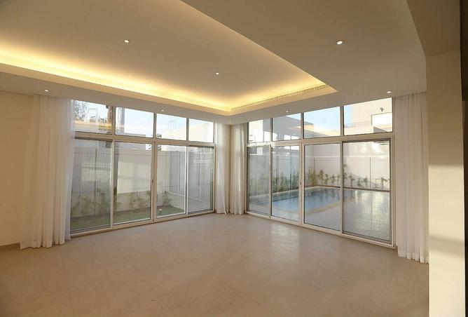 1001500 - صورة العقار 2