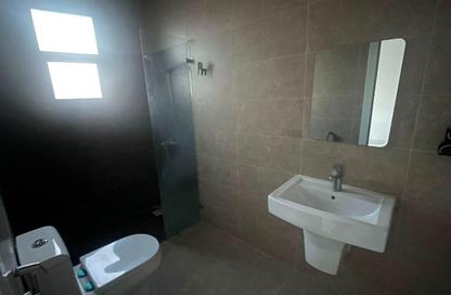 Apartment - 2 Bedrooms - 2 Bathrooms for rent in Saar - Northern Governorate Apartment - 2 Bedrooms - 2 Bathrooms for rent in Saar - Northern Governorate