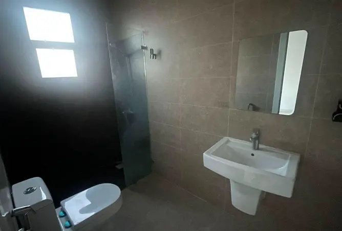 54858841 - Property Image 3