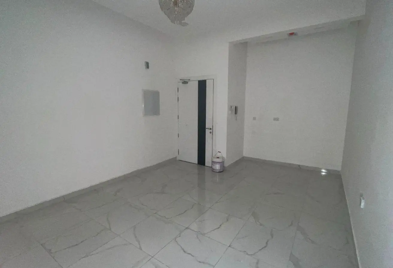 54858841 - Property Main Image