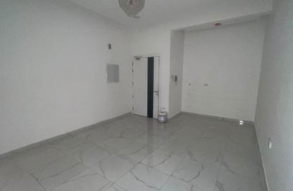 Apartment - 2 Bedrooms - 2 Bathrooms for rent in Saar - Northern Governorate