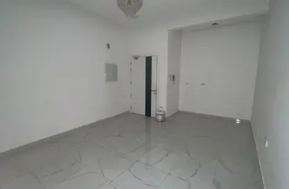 Apartment - 2 Bedrooms - 2 Bathrooms for rent in Saar - Northern Governorate