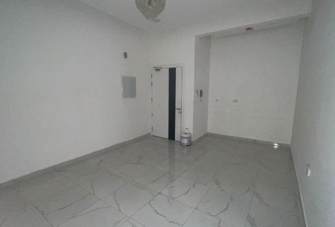 54858841 - Property Main Image