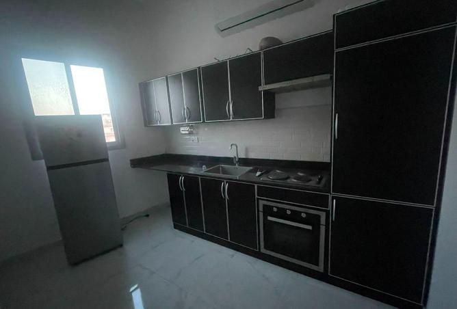 54858841 - Property Image 2