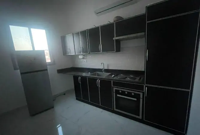 54858841 - Property Image 2