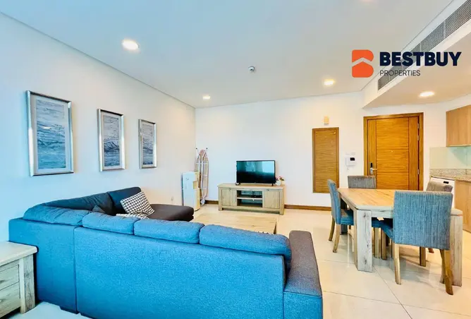 58264019 - Property Image 2