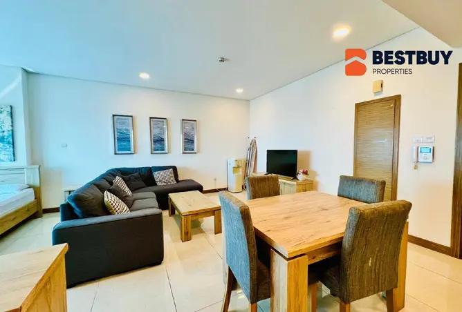 58264019 - Property Image 3