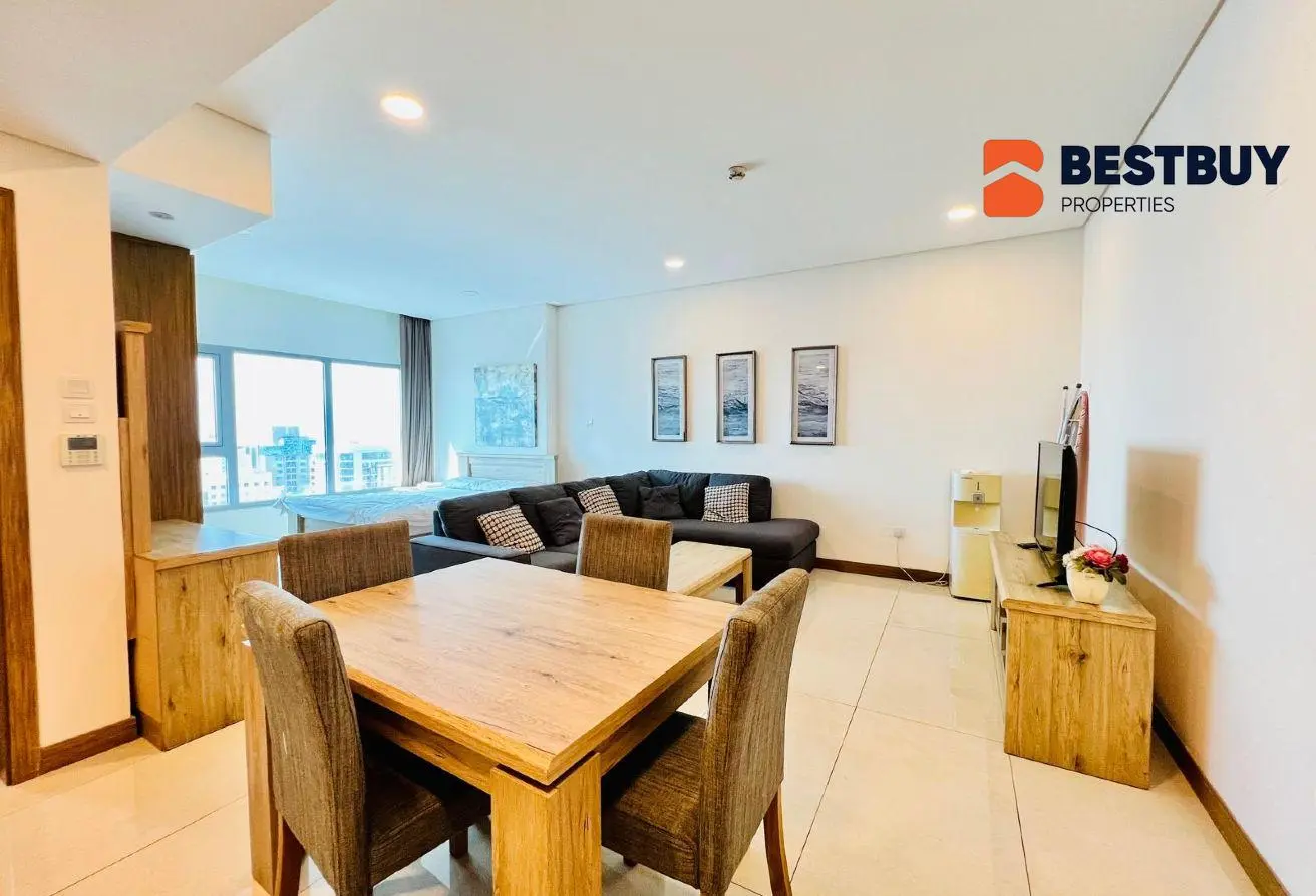 58264019 - Property Main Image