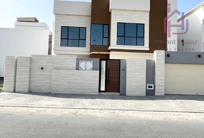 53822440 - Property Main Image