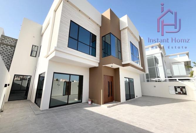 53822440 - Property Image 2