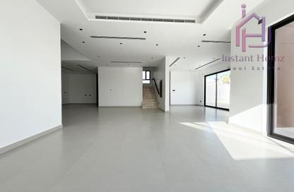 Villa - 5 Bedrooms - 7 Bathrooms for sale in Saar - Northern Governorate