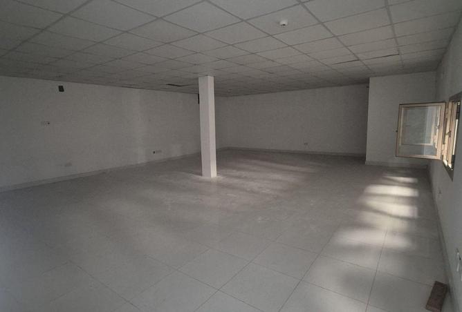 54288117 - صورة العقار 3