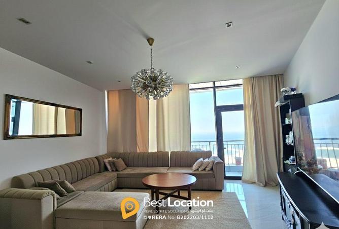 52753435 - Property Image 2