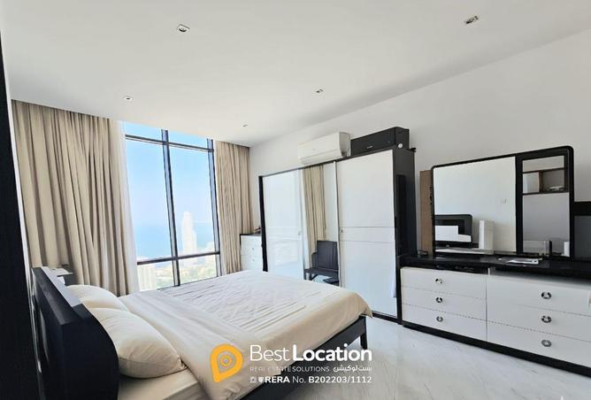 52753435 - Property Image 3