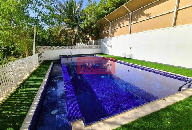 52381552 - Property Image 2