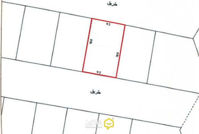 997146 - صورة العقار 2