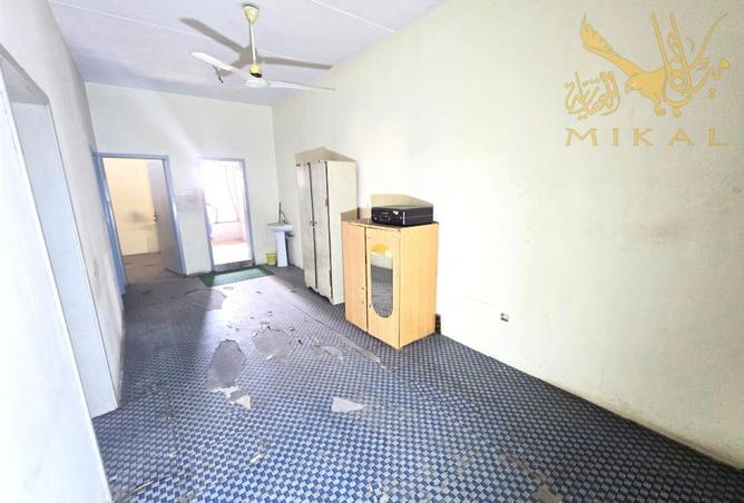 981994 - الصورة الرئيسية للعقار