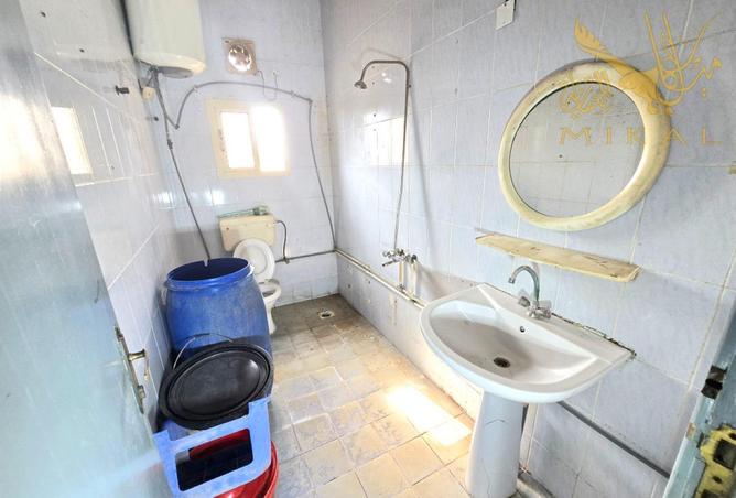 981994 - صورة العقار 3